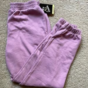 Art Class sweat pants XXL (18)